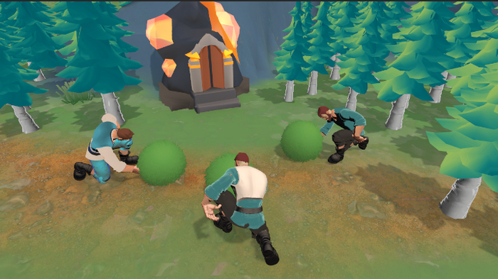 ���������� ����� ��� �������������� ������