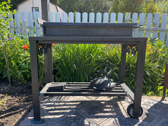 ���� ������