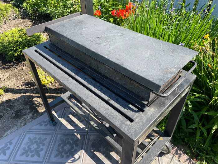 ���� ������