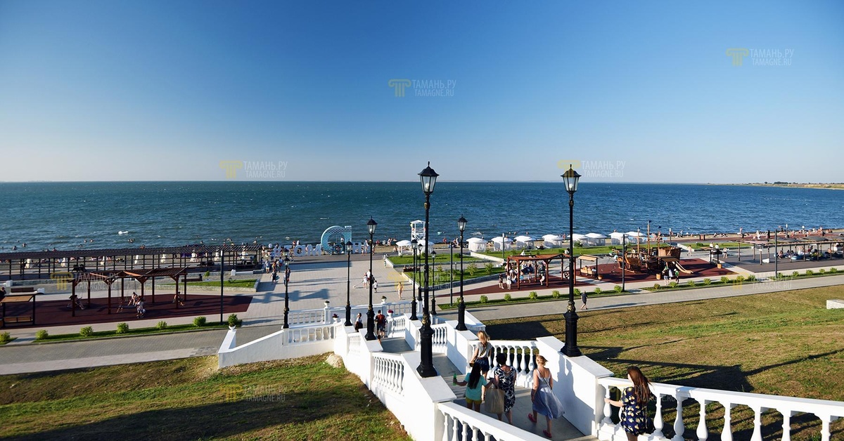 Әкелерімен орысша порно көру