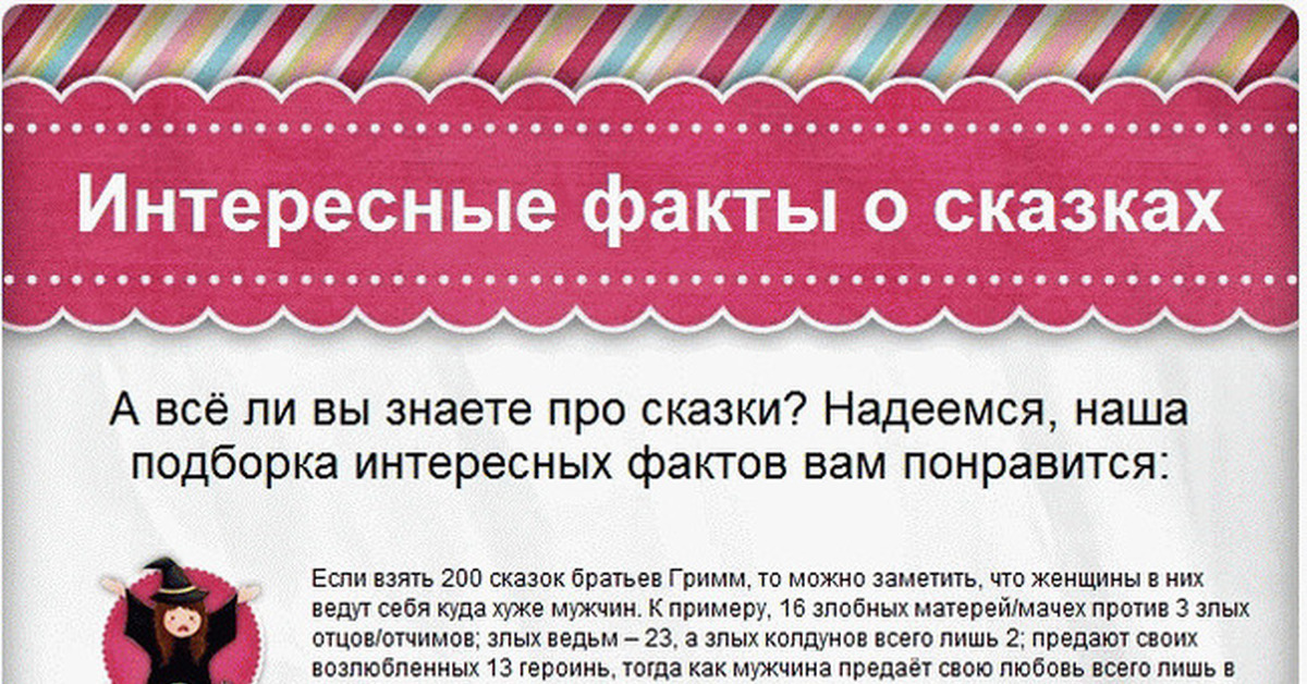 Интересен тот факт что. Интересные факты о сказках. Интересные факты о русских народных сказках. Интересные факты. Интересные факты о русских сказках.