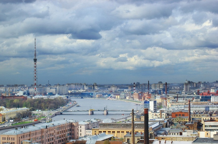 Гренадерский мост