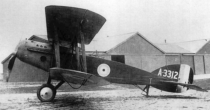 Двухместный боец RAF. Bristol F.2B Fighter Моделизм, Стендовый моделизм, Сборная модель, Авиамоделизм, Хобби, Миниатюра, Своими руками, Рукоделие без процесса, Авиация, Самолет, Масштабная модель, Коллекция, Коллекционирование, Техника, Военная техника, Первая мировая война, Летчики, Истребитель, Великобритания, Видео, Длиннопост
