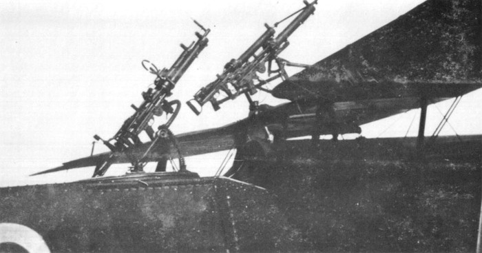 Двухместный боец RAF. Bristol F.2B Fighter Моделизм, Стендовый моделизм, Сборная модель, Авиамоделизм, Хобби, Миниатюра, Своими руками, Рукоделие без процесса, Авиация, Самолет, Масштабная модель, Коллекция, Коллекционирование, Техника, Военная техника, Первая мировая война, Летчики, Истребитель, Великобритания, Видео, Длиннопост