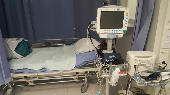 �� ��������.