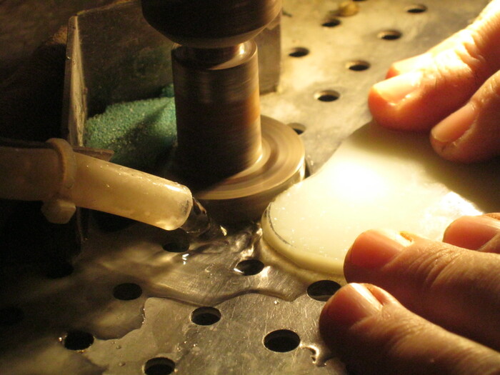  7.     ,       .         .        .