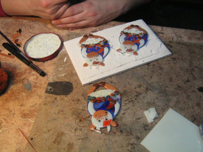  17.    . ,  ,     .      .    ,  ,   .