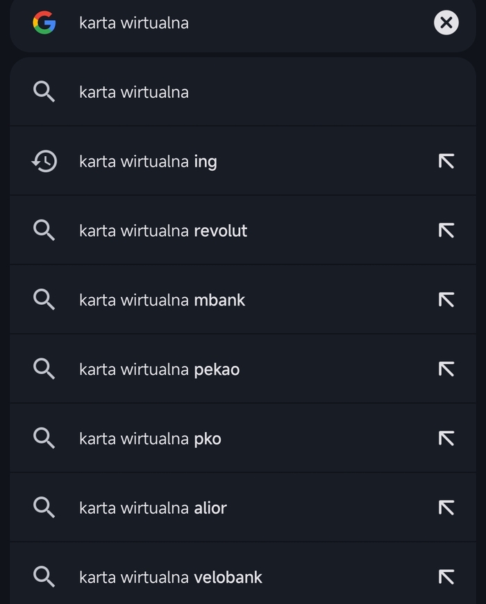 ���� �� ���� �������