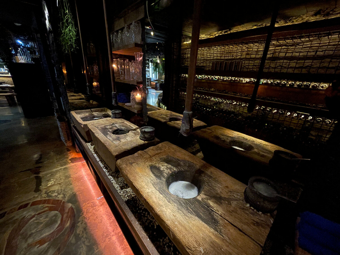 ���� ������