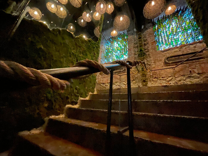 ���� ������