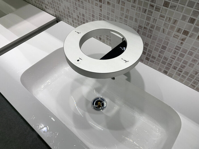 ���� ������