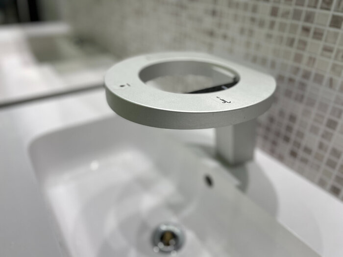 ���� ������