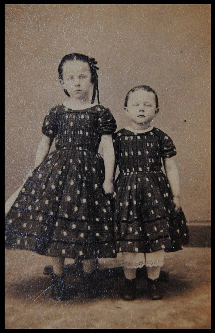 Постмортем