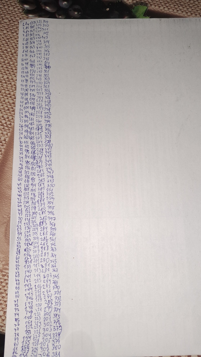 ����� � ��������