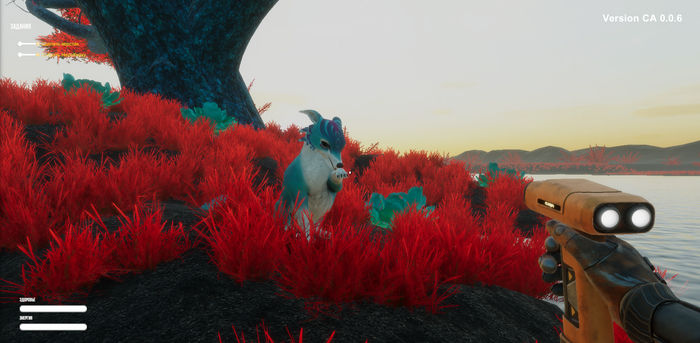 ������������