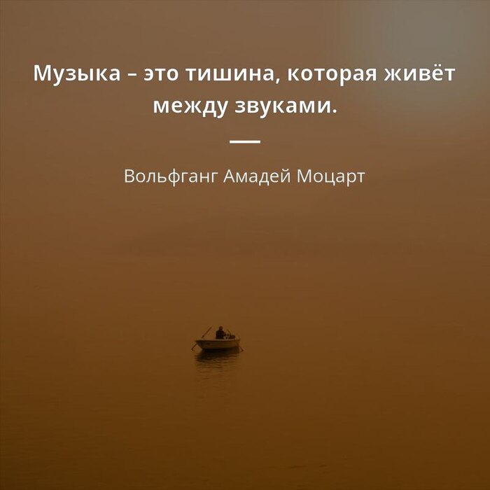   ? , , , ,  , , 