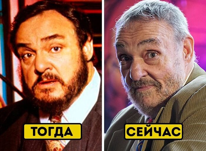 © St. Clare Entertainment / Studios USA Television / Sliders © Up and Go / <!--noindex--><a href="https://pikabu.ru/story/kak_izmenilis_19_akterov_i_aktris_iz_vsemi_zabyityikh_serialov_na_sts_10720648?u=http%3A%2F%2Fcommons.wikimedia.org&t=commons.wikimedia.org&h=1ed4ce9302f06835299f0a99e5048d4e7447b25a" title="http://commons.wikimedia.org" target="_blank" rel="nofollow noopener">commons.wikimedia.org</a><!--/noindex-->