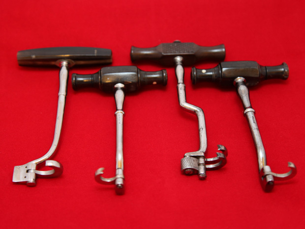 ������ �����