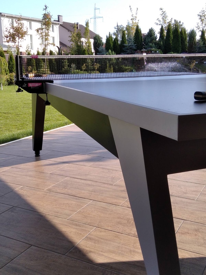 ��������� ����