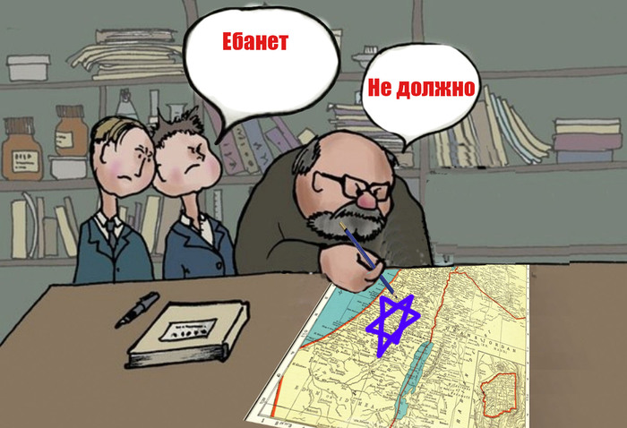1947 .      