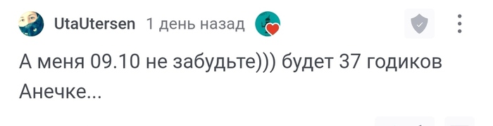   !   , , , 