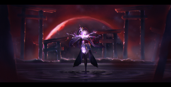 Царство Эвтюмии