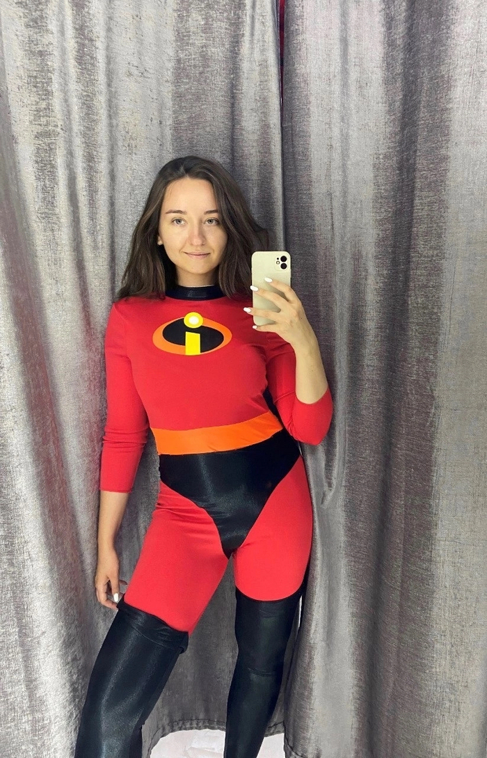 Санкт-Петербург в поисках супергероев