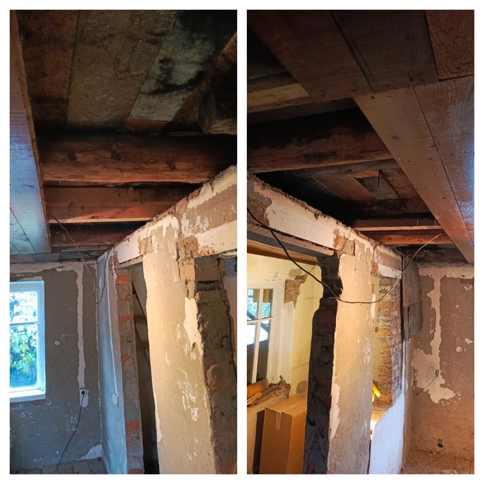 ����� ����!!!