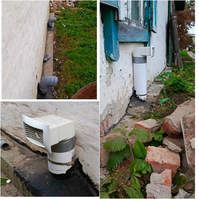 ������, �������/������, ���������� �200, �������, �������� �������������.