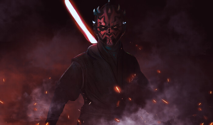 <!--noindex--><a href="https://pikabu.ru/story/podborka_artov_10720487?u=https%3A%2F%2Fwww.artstation.com%2Fartwork%2FQXB1xx&t=https%3A%2F%2Fwww.artstation.com%2Fartwork%2FQXB1xx&h=77608e743a2e1d8f0716eb922f4e270cb7883828" title="https://www.artstation.com/artwork/QXB1xx" target="_blank" rel="nofollow noopener">https://www.artstation.com/artwork/QXB1xx</a><!--/noindex-->