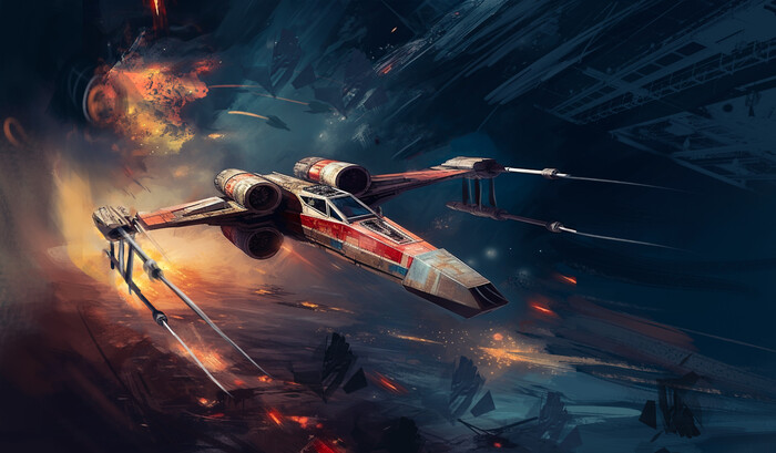 <!--noindex--><a href="https://pikabu.ru/story/podborka_artov_10720487?u=https%3A%2F%2Fwww.artstation.com%2Fartwork%2Fw055zX&t=https%3A%2F%2Fwww.artstation.com%2Fartwork%2Fw055zX&h=58a06fd282e7b0ab60a4572b4f2d5b4973c12bed" title="https://www.artstation.com/artwork/w055zX" target="_blank" rel="nofollow noopener">https://www.artstation.com/artwork/w055zX</a><!--/noindex-->