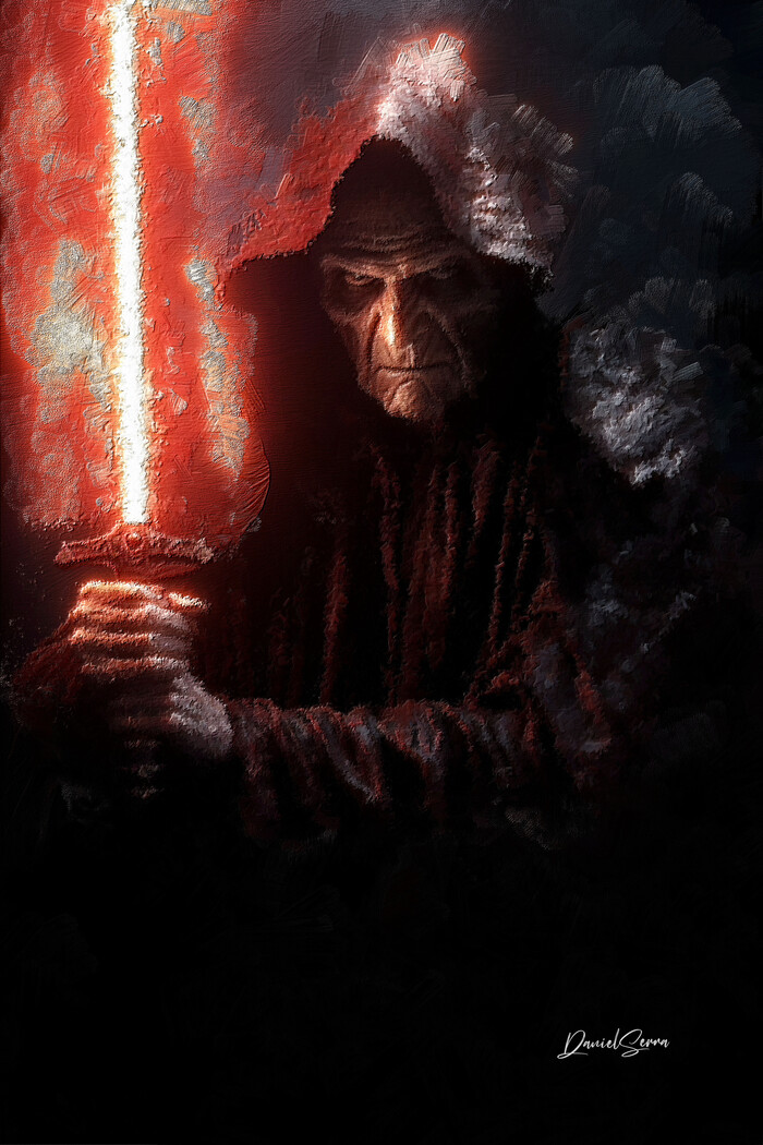 <!--noindex--><a href="https://pikabu.ru/story/podborka_artov_10720487?u=https%3A%2F%2Fwww.artstation.com%2Fartwork%2FPX5kY3&t=https%3A%2F%2Fwww.artstation.com%2Fartwork%2FPX5kY3&h=903431c3bdfc226489d337911259dcc4a9f76168" title="https://www.artstation.com/artwork/PX5kY3" target="_blank" rel="nofollow noopener">https://www.artstation.com/artwork/PX5kY3</a><!--/noindex-->