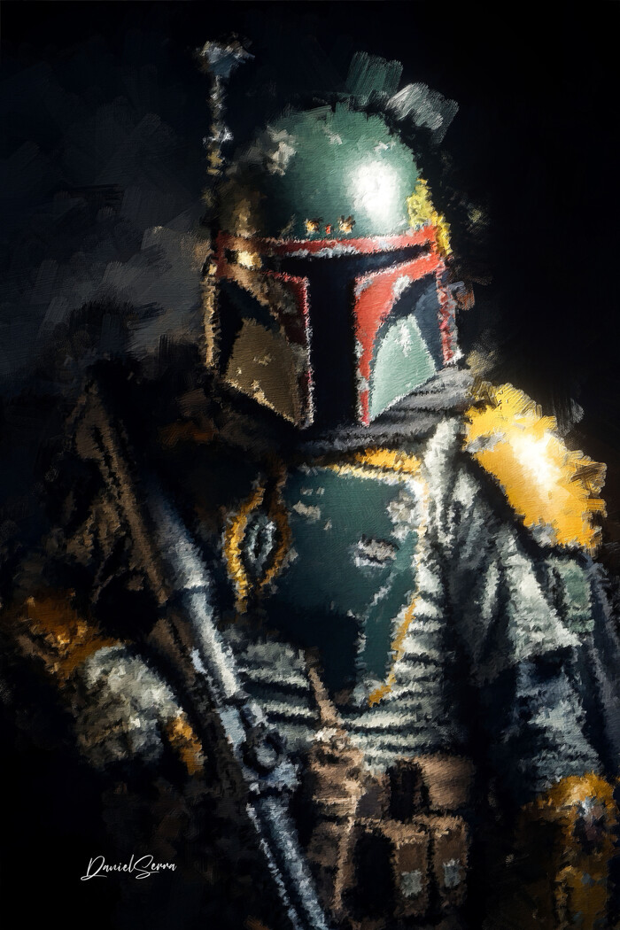 <!--noindex--><a href="https://pikabu.ru/story/podborka_artov_10720487?u=https%3A%2F%2Fwww.artstation.com%2Fartwork%2F04OPVw&t=https%3A%2F%2Fwww.artstation.com%2Fartwork%2F04OPVw&h=a986bb869f049ace0713709804953d8b3ada5a63" title="https://www.artstation.com/artwork/04OPVw" target="_blank" rel="nofollow noopener">https://www.artstation.com/artwork/04OPVw</a><!--/noindex-->