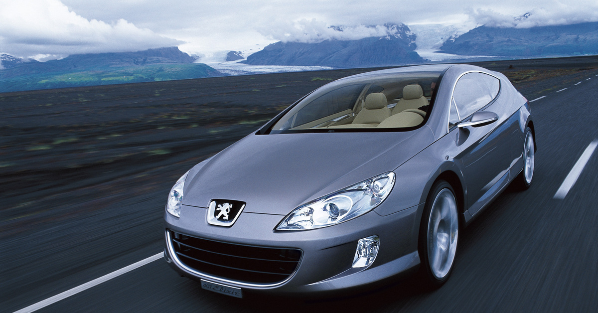 Пежо где. Peugeot 407. Peugeot 407 Concept. Peugeot 407 Elixir. Peugeot 407 кабриолет.