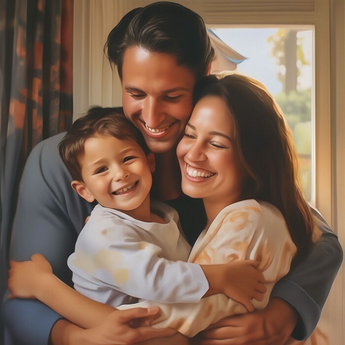 �� ������� ������ �������� ���, � �� � �������. ������ ������, ��� �� ���� ��������, � ������� �������� ��� �� ���