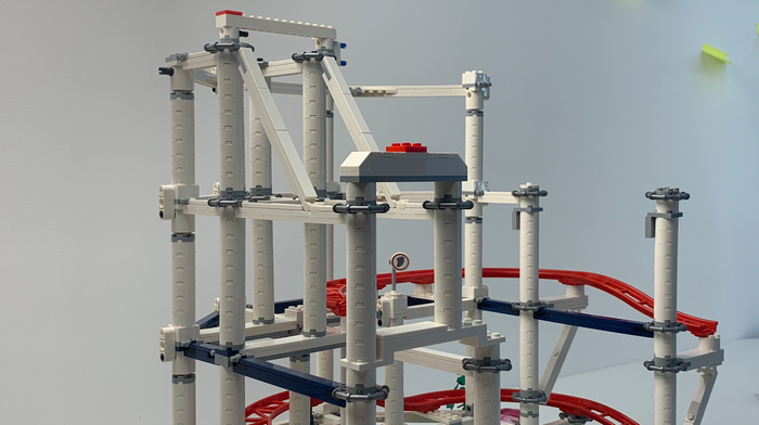 Эти столбы будут сниться