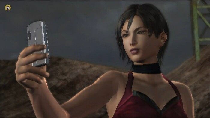  Resident Evil 4: Separate Ways  , ,   , Steam, , Resident Evil 4, Resident Evil 4 Remake, , , , , YouTube