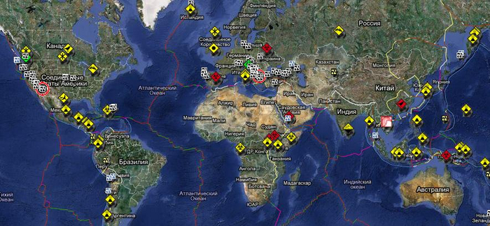 ����� ���� ����� �����, ������ ������, � ������������� ��������� � � ������� ����������� ������ �����������.