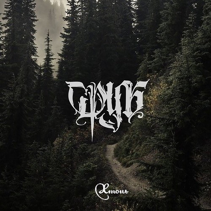   43 &quot;&quot;  ,  ?