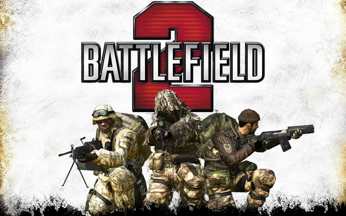 Battlefield 2  20:00  26.10.23 Battlefield, Battlefield 2, , , -, , 2000-, -, , , , , Telegram (), YouTube ()