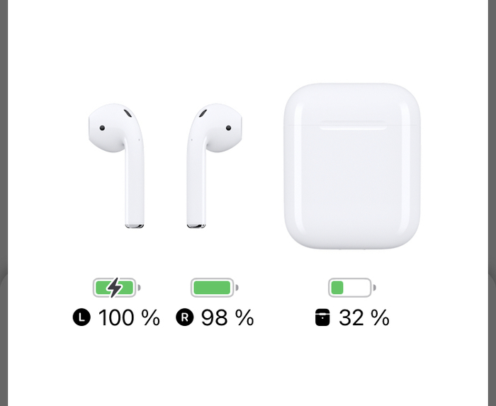 AirPods   AirPods, Apple