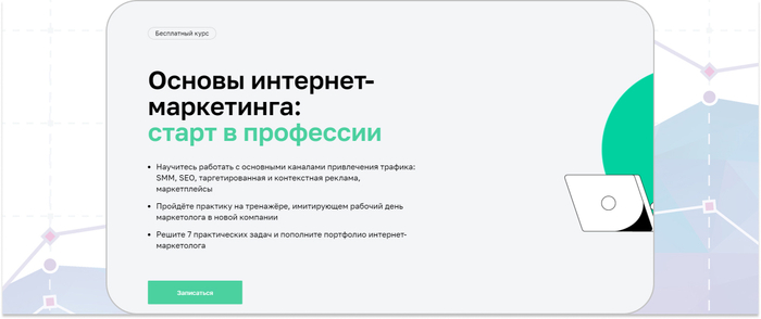 -35   -     , , -, , -, , , YouTube (),  