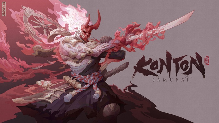 ������� 2