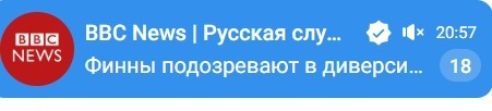     , , , , , Telegram ()