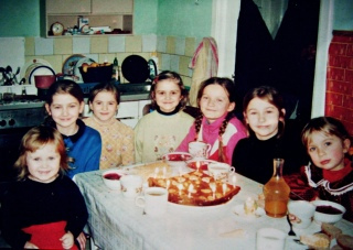    1990-