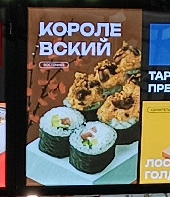       ?   , , 