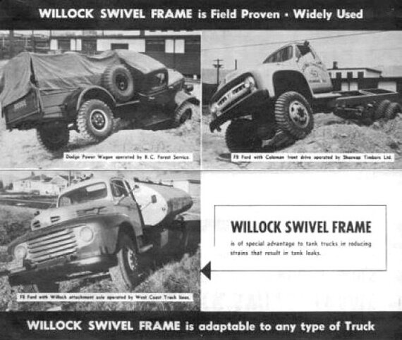 Рекламная листовка