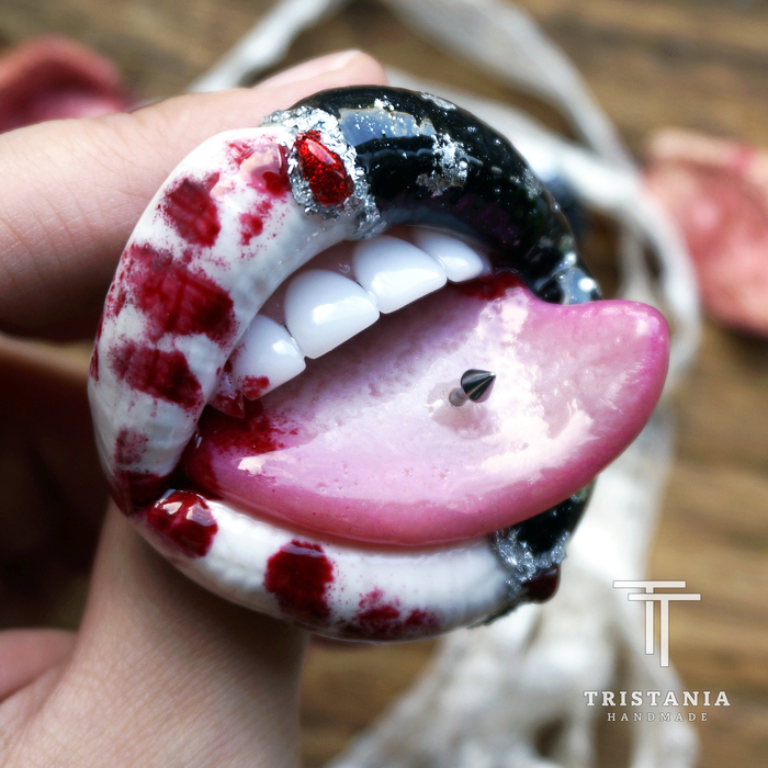 ��� ���� ����� �������� ��������� ��� "������������ �����", � � �������� ������ ��� ���� �������� ������� �� ����. �������� ����� ����� ��� ��������) �� ����������� ���� ��� ���� ���� �����������.