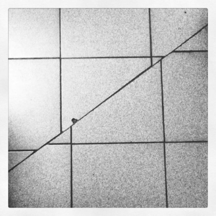 Привет, перфекционист!