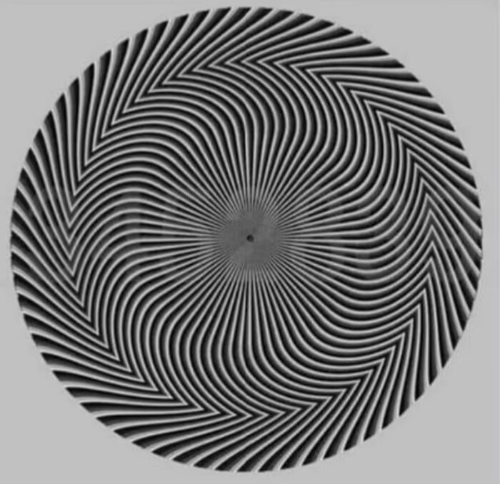    ? , 